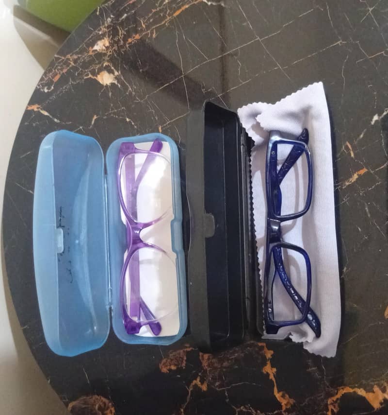 eye glasses  frame 0