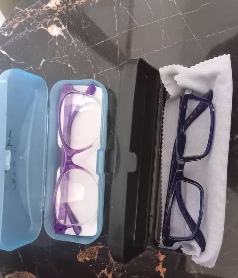 eye glasses  frame 3