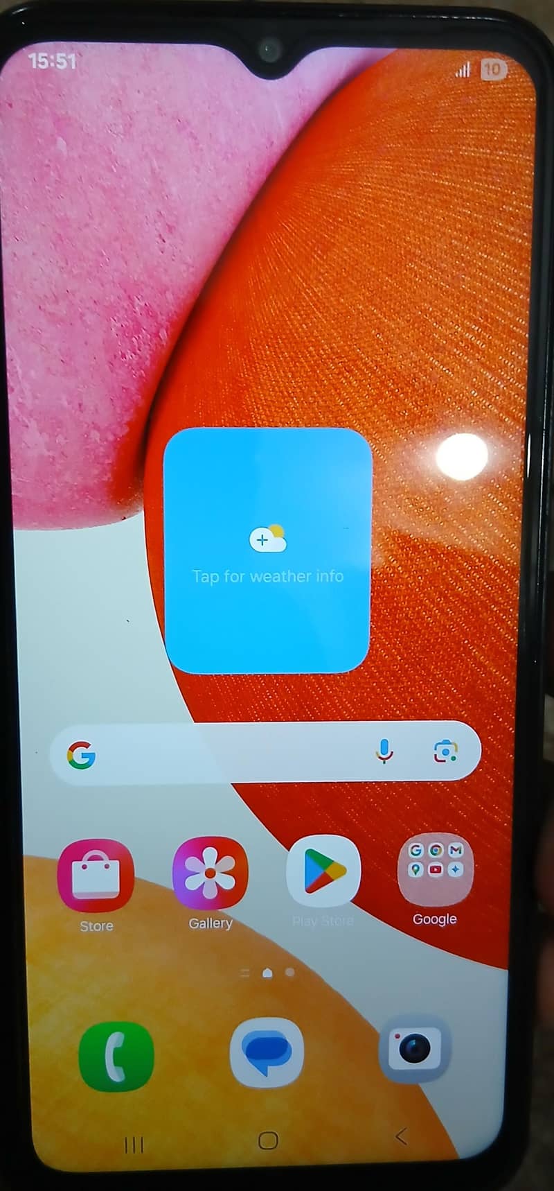 SamsungA14 0