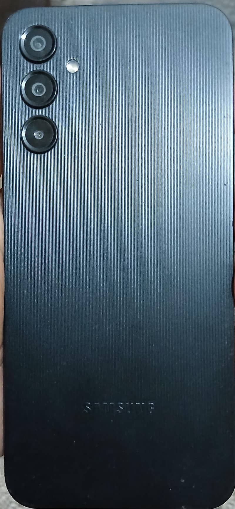 SamsungA14 1