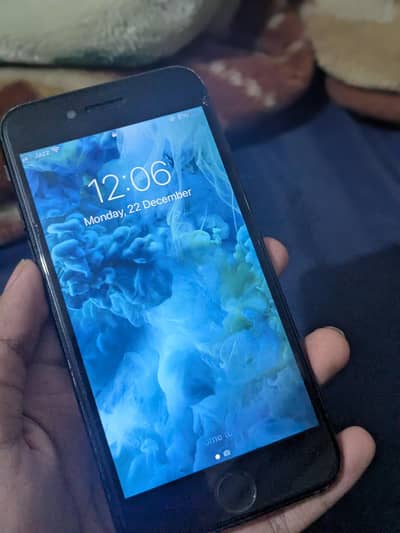 iphone 7 32 gb pta approved