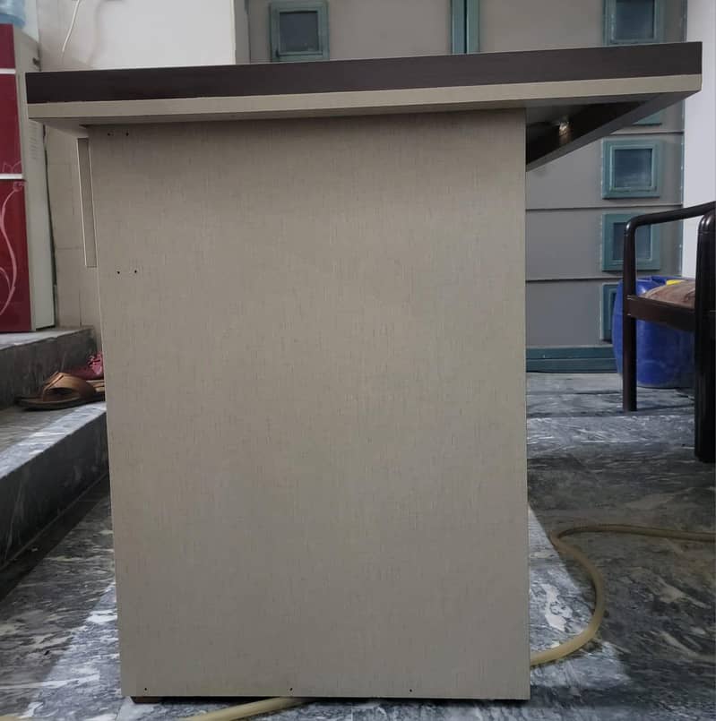 Computer/Office table 2