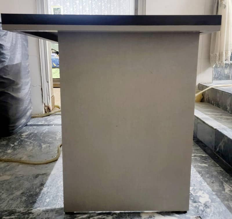 Computer/Office table 3