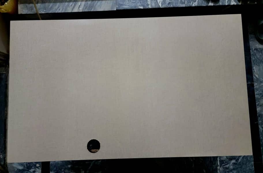 Computer/Office table 4