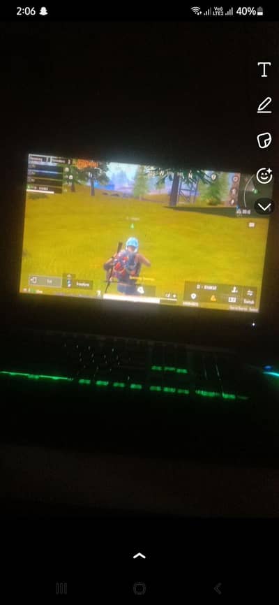 custom pc and xbox 360