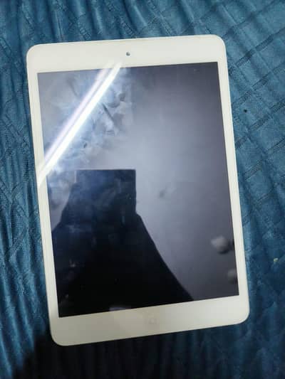 APPLE IPAD MINI 2