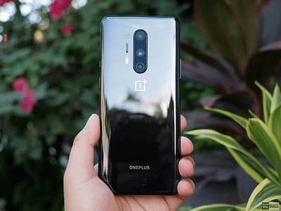 OnePlus 8 for sale