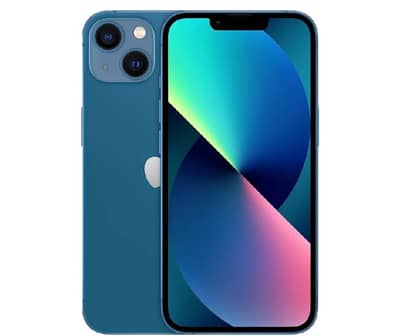 iphone 13 hy 10by10 storage 128