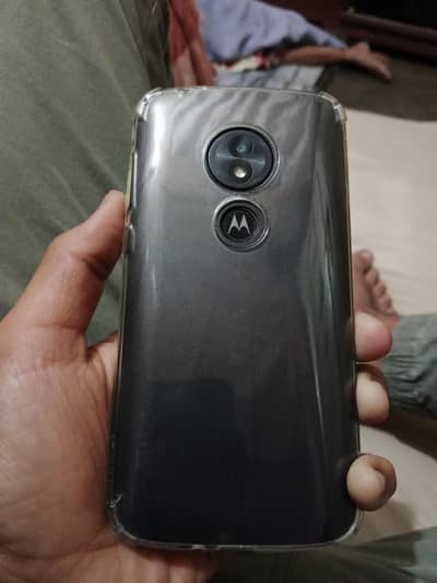 Motorola