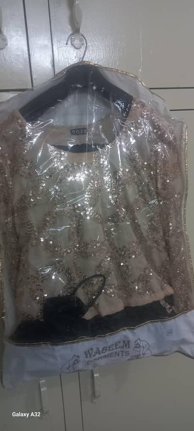 Beautiful Saarhi Formal wear