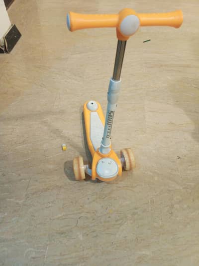 kids Scotty. Scotty for kids . Scotty for se