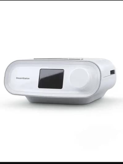 Philips Dream station CPAP and BIPAP  Machine