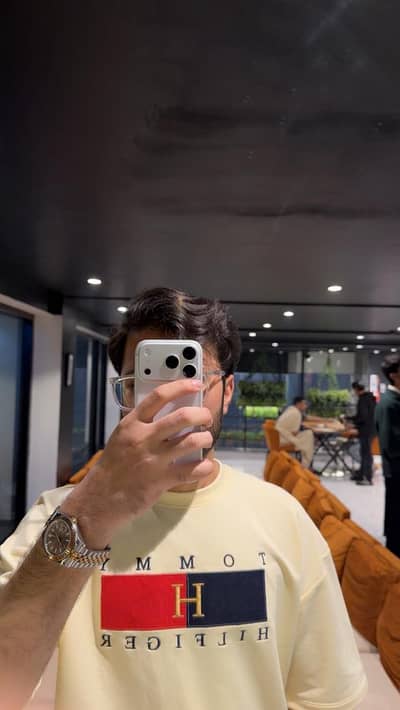 raja shahzaib 