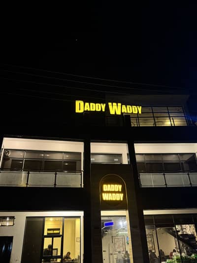 Jobs for restaurant staff