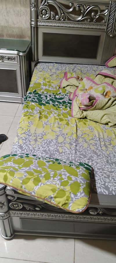 USED FOAM MOLTY FOAM 03218147212