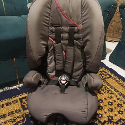 baby Car Seat