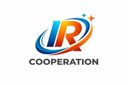 IR Corporation 