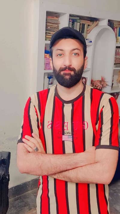 Abdul Samad