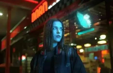 Adobe Photoshop professional editing