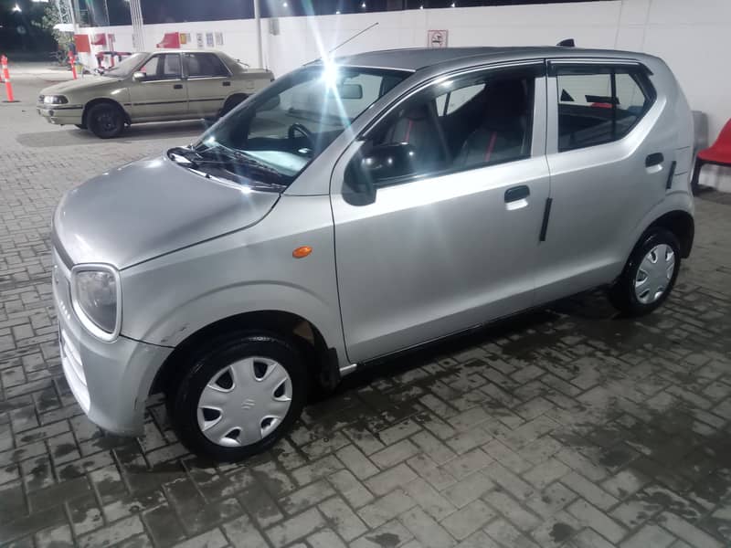 Need Driver for careem/ indrive/ yango/ driver 0