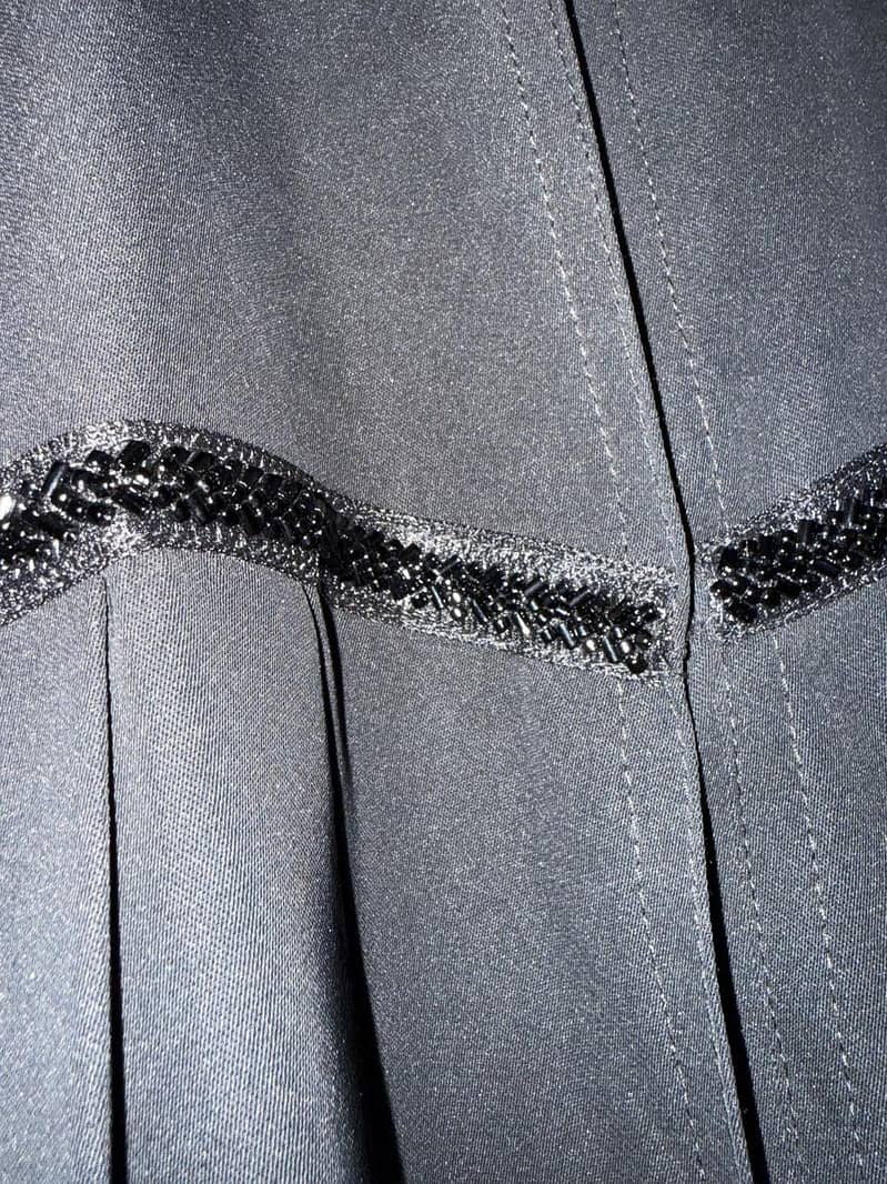 عباية الكويت 1