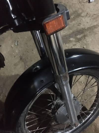 unique 2019 ka 10 month hydrrabad number all ok engine sealed