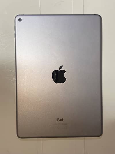 Apple iPad Air 2 128GB Bypass