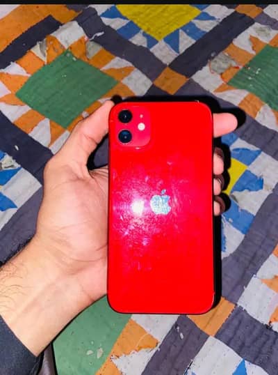 iphone 11 jv non pta Waterpack