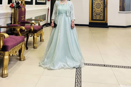 Size medium selling price 15k