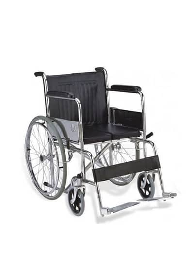 Wheel chair