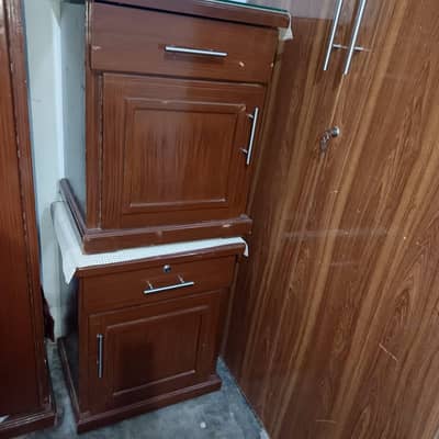 new only 5 month used