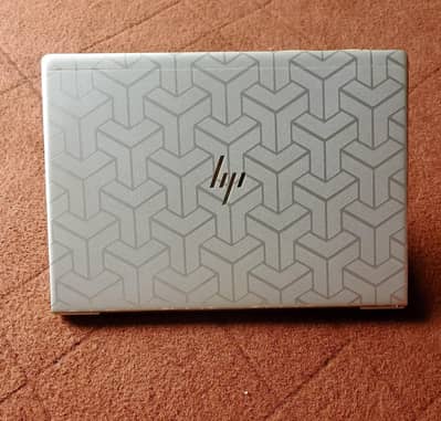 Hp Elitebook 840 G5 Intel Core I5 7th gen