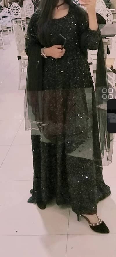 Only 2 times Wearable