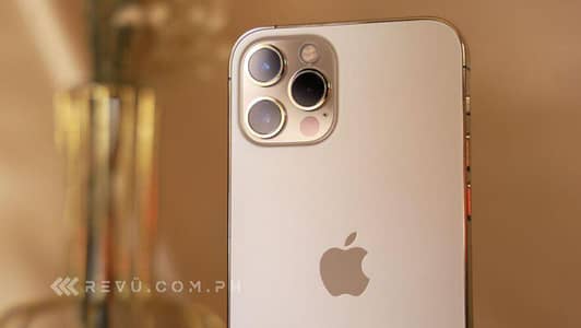 I phone 12pro for sale urgant 10by10 condestion foctory unlock 256 gb