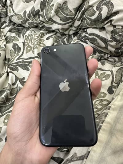 iPhone SE2020 PTA 6,7,8,X,11,12,13,14,15,16,17