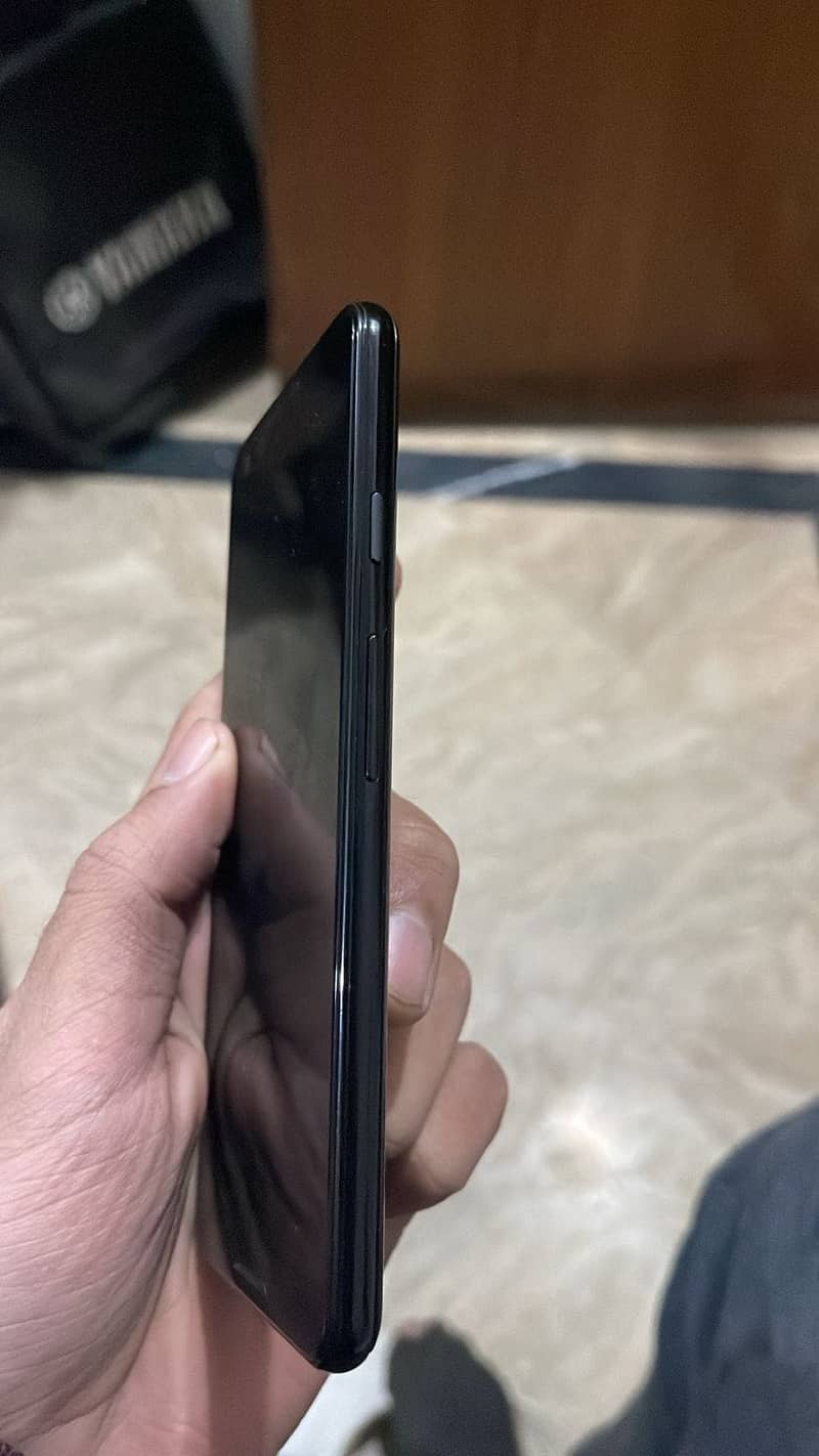 Google pixel 3 2