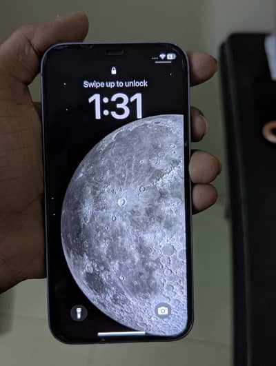 Iphone 12 Nonpta 64 JV