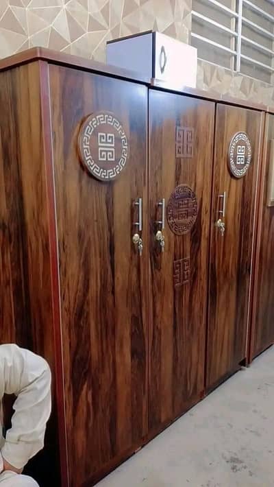 all new furniture wirity hey