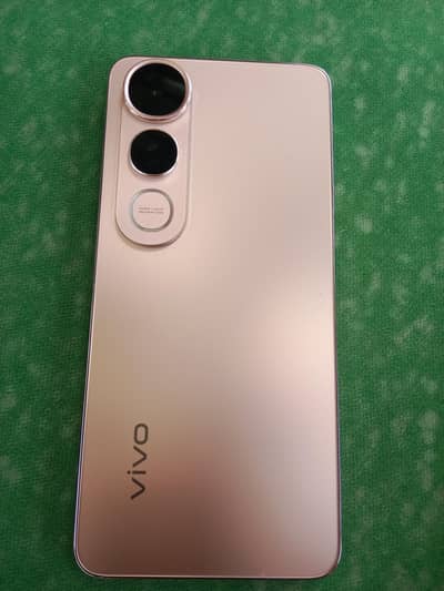 vivo v50 lite
