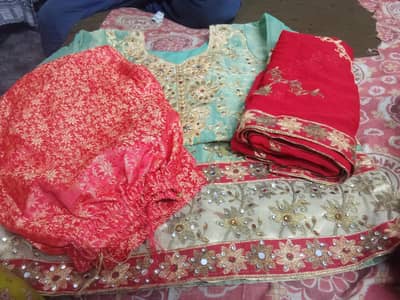 good condition 10/10