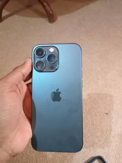 iphone 15 pro max china