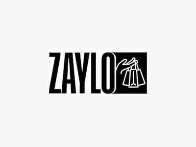 Zaylo 