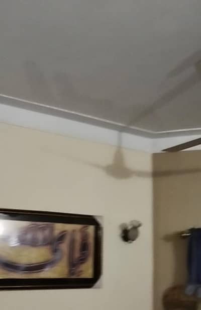 3 MARLA DOUBLE STORY HOUSE FOR SALE