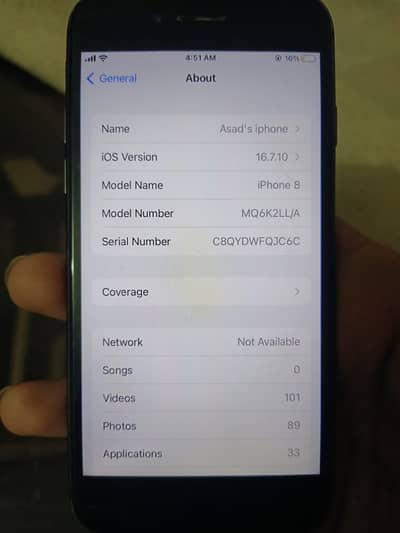 Iphone 8 factory unlock bypass