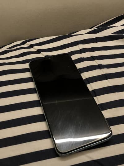 This is a one plus nord se 20