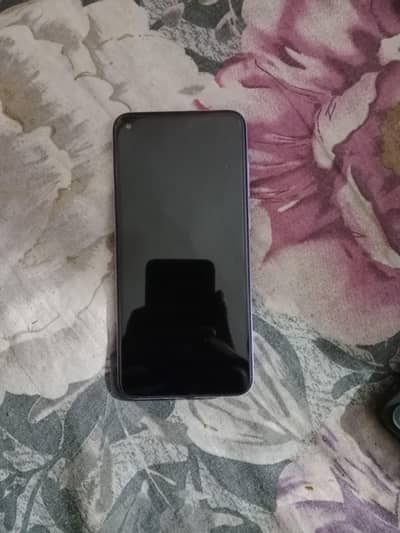 selling Samsung M11