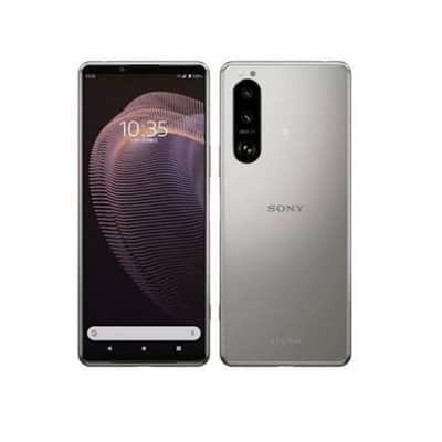 Xperia 5 mark 3 Official PTA, Best condition