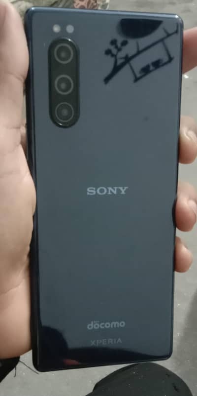 xpira 5 all ok 10 10 Kandichn all ok