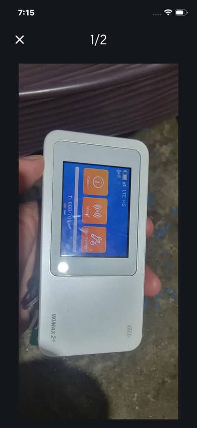 sales advoise 03054683561