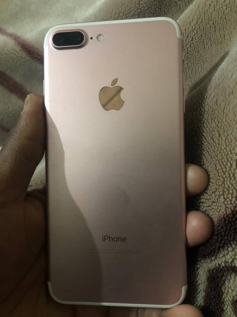 iphone 7 plus 3